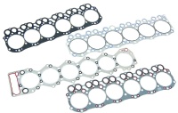 CYLINDER HEAD GASKET