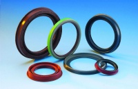 OIL SEAL