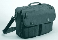 Computer Carry Cases/Bags