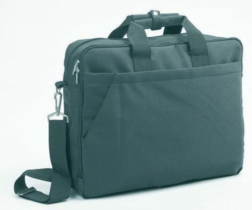 Computer Carry Cases/Bags