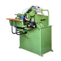 Precision Profile Knife Grinder Machine