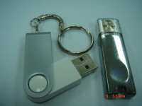 USB Pen Drive