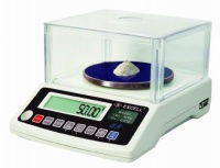 High Precision Weighing Balance