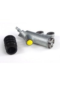 Brake Wheel Cylinder