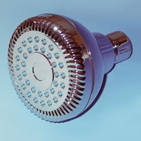 Shower Head