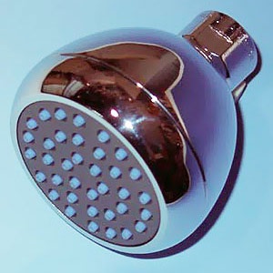 Shower Head