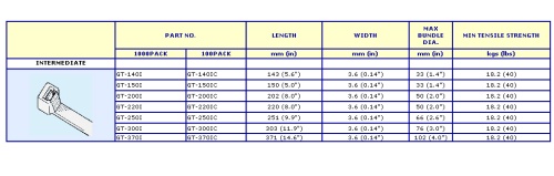 INTERMEDIATE