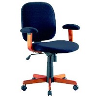 TASK CHAIR