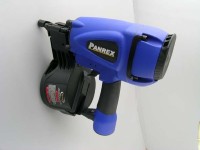 PR-COIL NAILER