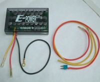 E-POWER