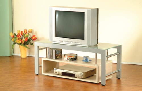 TV Stands