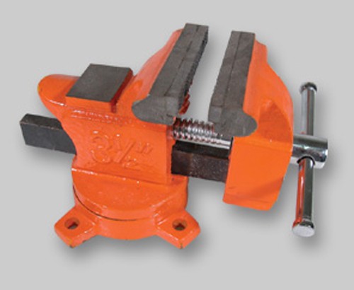 Home Vise