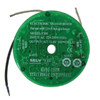 Electronic Transformer