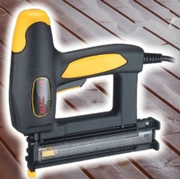 Electric Brad Nailer