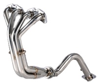 Manifold 
