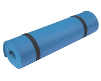 Fitness Mat