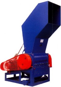 Universal Powerful Crusher