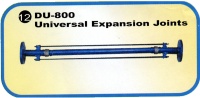 Universal Expansion Joints