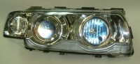 E38 HEAD LAMP