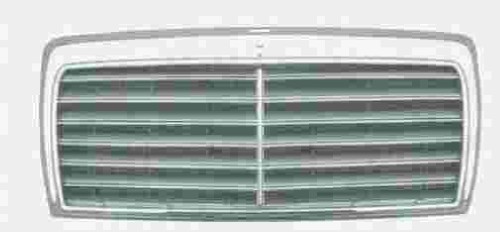 W124 GRILLE