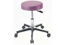 Clinical Stool