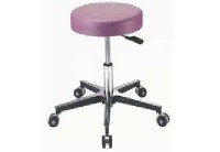 Clinical Stool