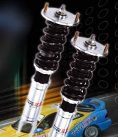 Shock Absorbers