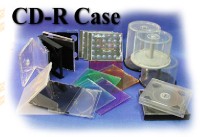 CD case