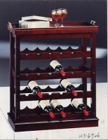 WINE CABINET