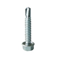 Self Drilling Screw