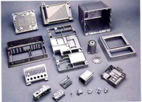 Electronic & electric parts