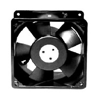 AC AXIAL FAN