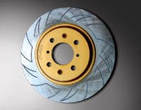 302mm Oversize Brake Disc