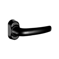 Lever Handles