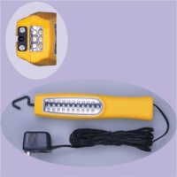 LED WORK LIGHT