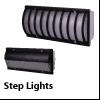 Step Lights