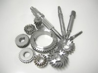 Gears