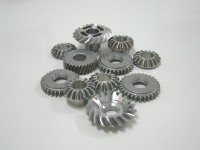 Gears