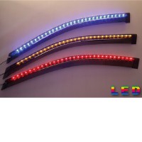 LED Lamps