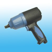 Impact Wrench