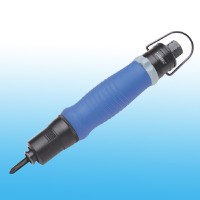 Full-Auto Shut Off Air Composite Screwdriver