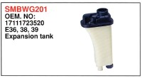 EXPANSION TANK