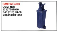 EXPANSION TANK