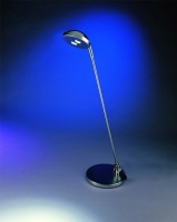 Desktop Light