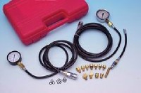 TRANSMISSION PRESSURE GAUGE SET