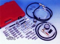 FUEL INJECTION TEST KIT