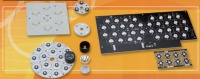 LED Modules & MCPCBs