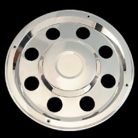 Wheel Cover