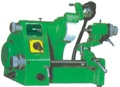 U2-UNIVERSAL CUTTER GRINDER