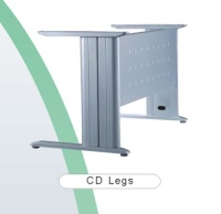 TABLE  LEGS